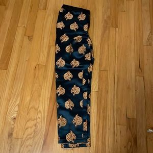 Pants by Maison Scotch